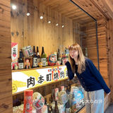 没去日本！在施家园吃日式烤肉🥩！