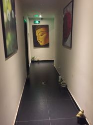 -时尚殿堂·颜SPA