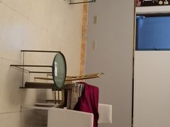 -摩登天空·派对聚会别墅轰趴馆(回兴旗舰店)