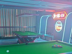 -海德温泉生活馆(朝阳大悦城店)