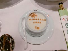 -俏江南天津时尚曲艺主题餐厅(马场道店)