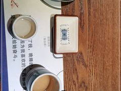 -二丁目食堂(铁西万象汇店)