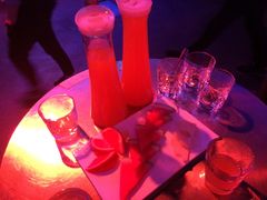 -SPACE(欢乐颂购物中心店)