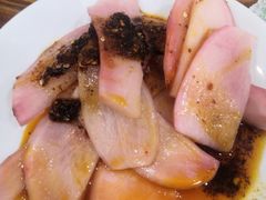 -雨田饭店