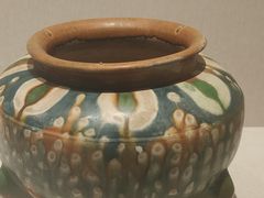 -深圳博物馆(古代艺术馆)
