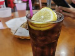 -煲煲掂风味煲仔饭餐厅(西区店)