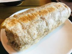-HFFOUSA TACO弗萨塔可墨西哥餐厅(颐堤港店)