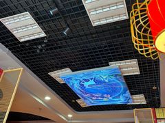 -金石老面坊·渔家菜(金石滩店)