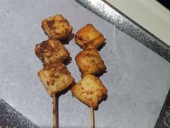 -管氏翅吧(广渠门店)