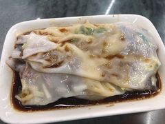 -穗银肠粉店(东川路店)