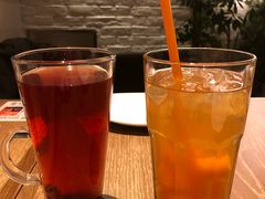 -必胜客(营口万达店)