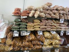 -方林富炒货店(武林路店)