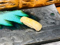 -鮨鳳