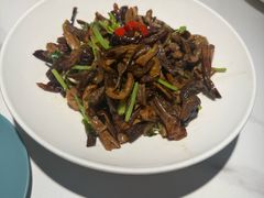 -花椒笑成都小馆(百脑汇店)