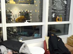 -猫头鹰照相馆(国贸店)