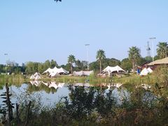 -苏州太湖国家湿地公园