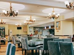 -沙坪坝区稀饭村中餐厅(沙坪坝区都市花园店)