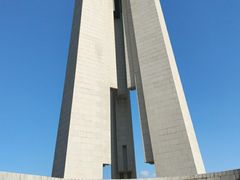 -上海市外滩历史纪念馆