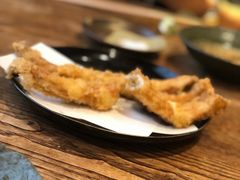 -みかわ是山居
