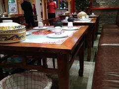 -吉祥春饼·烤鸭(国贸店)