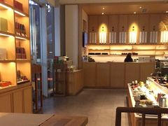 -苗品记茶馆(时代天街D馆店)