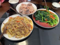 -田螺阿姨自营月嫂·育儿嫂(高新店)