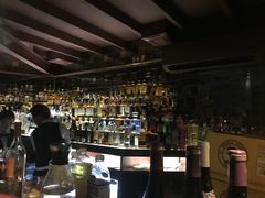 -Joy酒隐(西湖店)