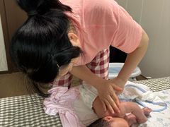 -汇慈安·高端自营月嫂(武汉月子尊享店)