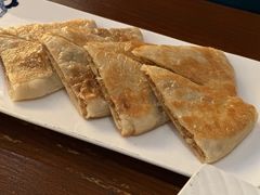-便宜坊烤鸭店(科创店)