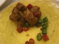 -国惠大酒楼(宝龙店)