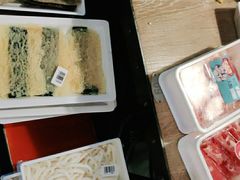 -野妹火锅(南园店)
