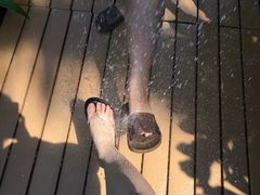 -三亚太阳湾柏悦酒店