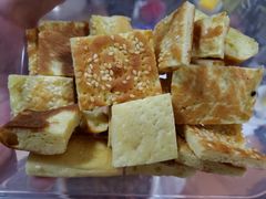 -西粉堂新疆米粉(朝外店)