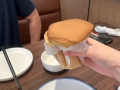-新旺茶餐厅(鑫耀·光环live店)