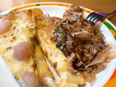 -比格比萨自助(德思勤四季汇店)