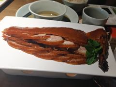 -北方家宴(番禺永旺店)