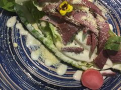 -K·Kitchen KK牛扒厨房(江南西店)