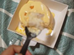 -糕小爱·动物奶油生日蛋糕定制(合肥总店)
