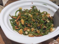 -鸽子窝(青塔店)