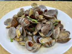 -海岛渔村大酒店(云霄路店)