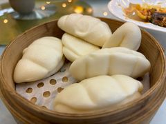 -眉州东坡(亚运村店)