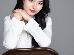 -真我樣照相馆·身份证·证件照·外拍(环球港店)
