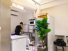 -党公糖水铺(鹭江店)