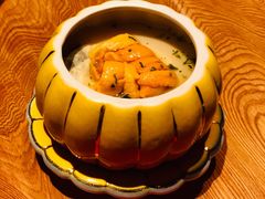 -松涛日本料理