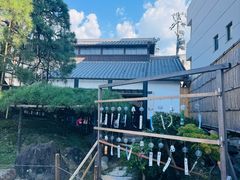 -中村藤吉(本店)