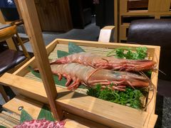-NIUAN牛庵·日式和牛烧肉(恒隆店)