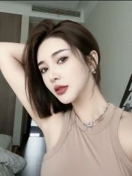 -小梨·OndaPro·专业脱毛连锁机构