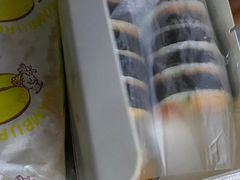 -土耳其烤肉(雪峻美食城店)