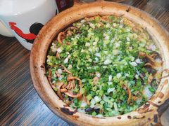 -五邑人家(江门店)