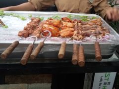 -南宁红林大酒店
